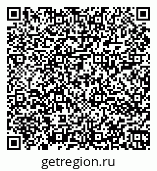 79060003221