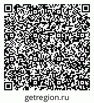 79060003223