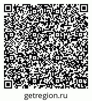 79060003224