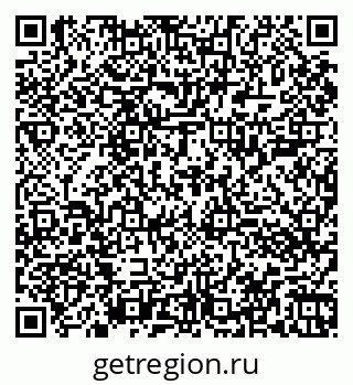 79060003225