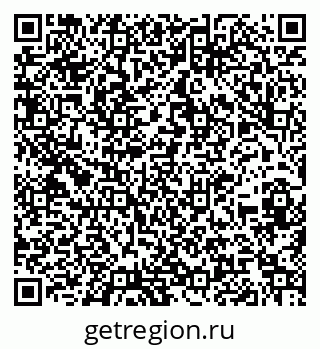 79060003227