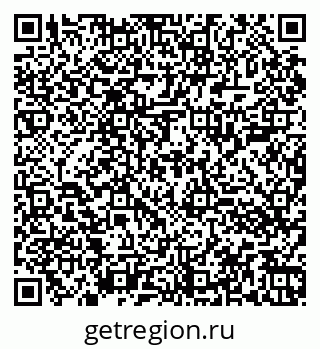 79060003236