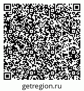 79060003241