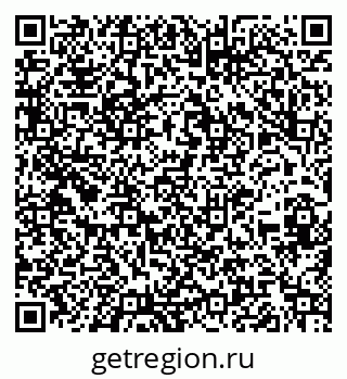 79060003242