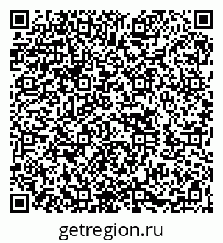 79060003243