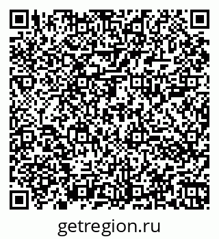 79060003245
