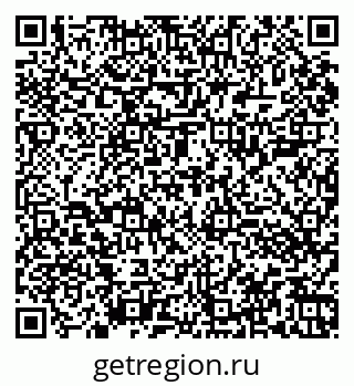 79060003246