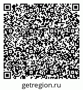 79060003247