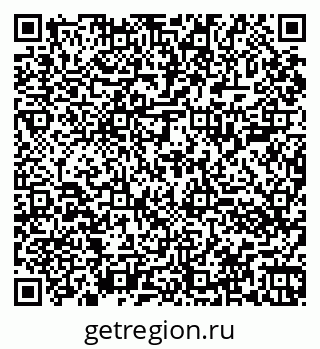 79060003248