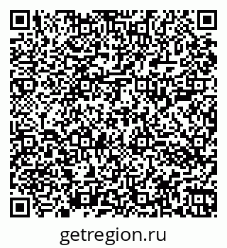 79060003251