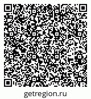 79060003253