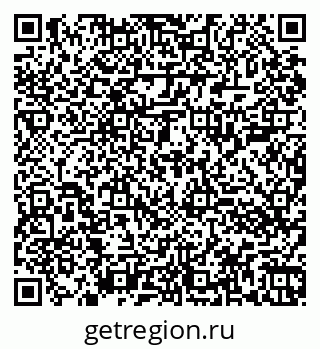 79060003255