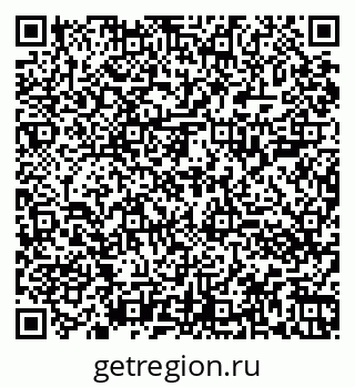 79060003257