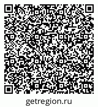79060003258