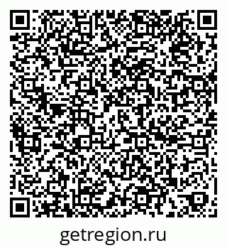 79060003260
