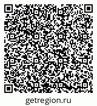 79060003261