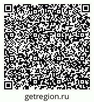 79060003266