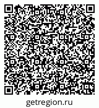 79060003269