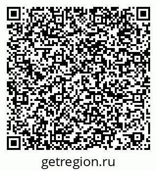 79060003270