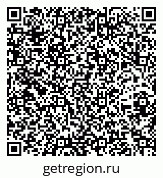 79060003271