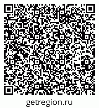 79060003272