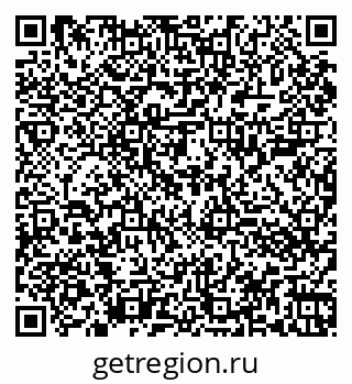 79060003273
