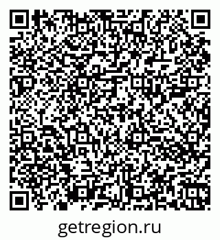 79060003275