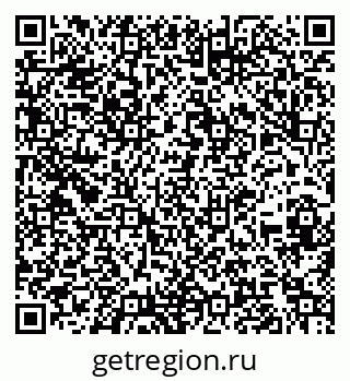79060003277