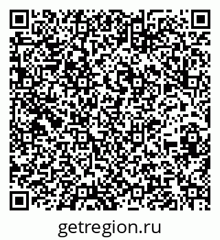 79060003278