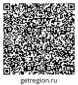 79060003280