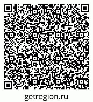 79060003281