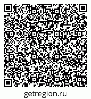 79060003283