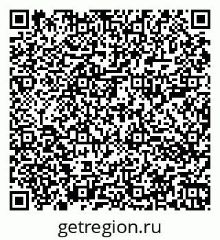 79060003284