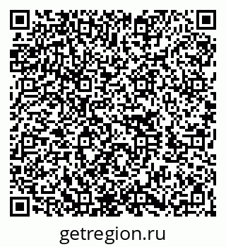 79060003287