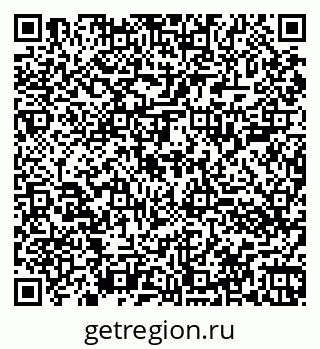 79060003289