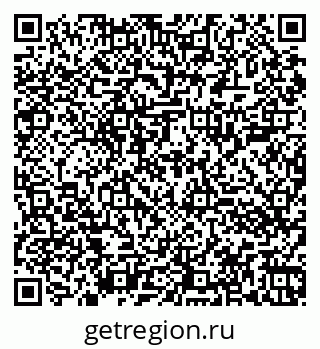79060003292