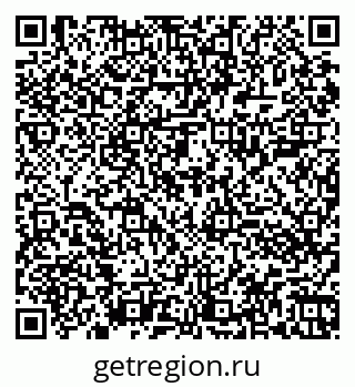 79060003295