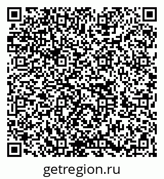 79060003301