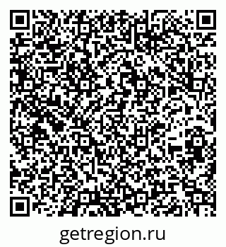 79060003303