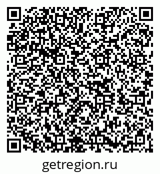 79060003306