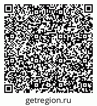 79060003307