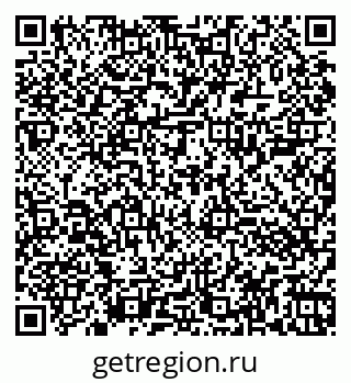 79060003312