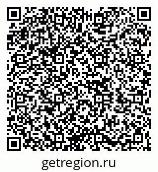 79060003315