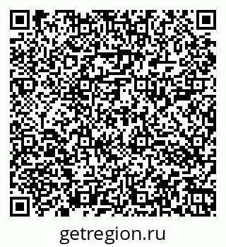 79060003316