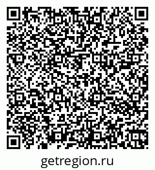 79060003319
