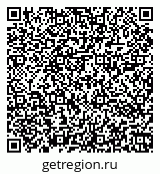 79060003320