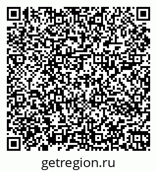 79060003321
