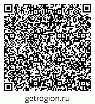 79060003325