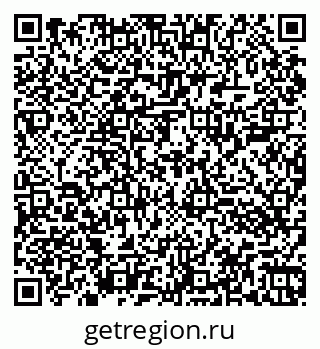 79060003330
