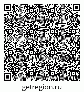 79060003331